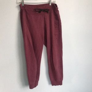 Calvin Klein Joggers